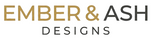 Ember &amp; Ash Designs - Home